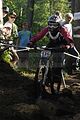 gdc_ilmenau_07_07_2012_1445